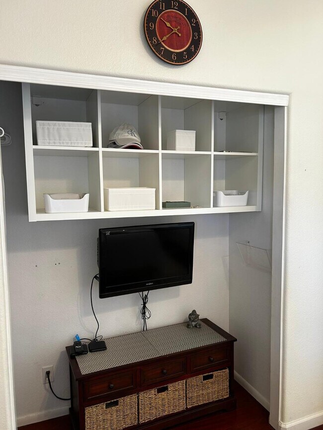 Building Photo - 15619 W Vista Grande Ln