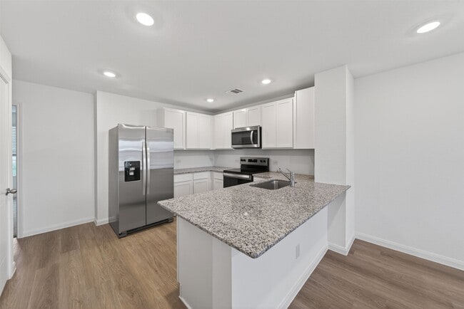 Building Photo - 12239 Shield Crest Ct