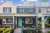 Building Photo - 1334 Downing St NE