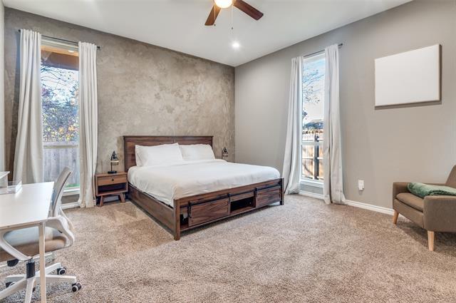 Building Photo - 1016 Winters St