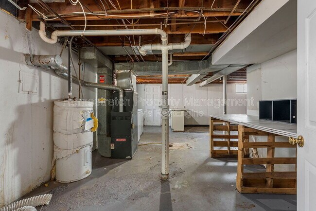 Building Photo - 500 N Elizabeth Ave