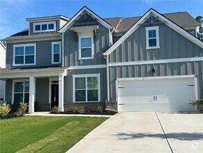 Building Photo - 267 Citrine Wy