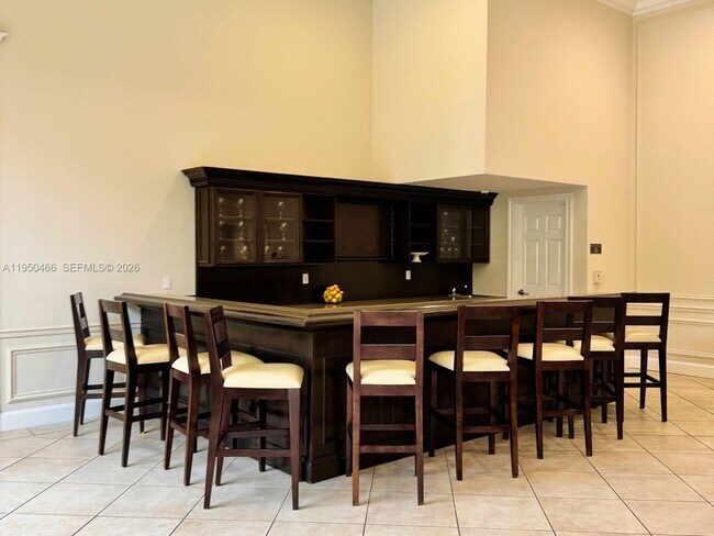 Building Photo - 55 Merrick Way