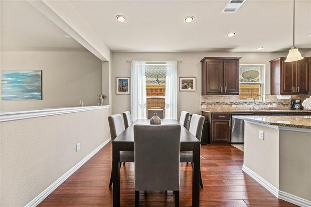 Building Photo - 4120 Dominion Ridge Dr