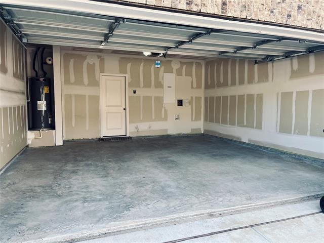 Building Photo - 1400 Lake Apline Trl