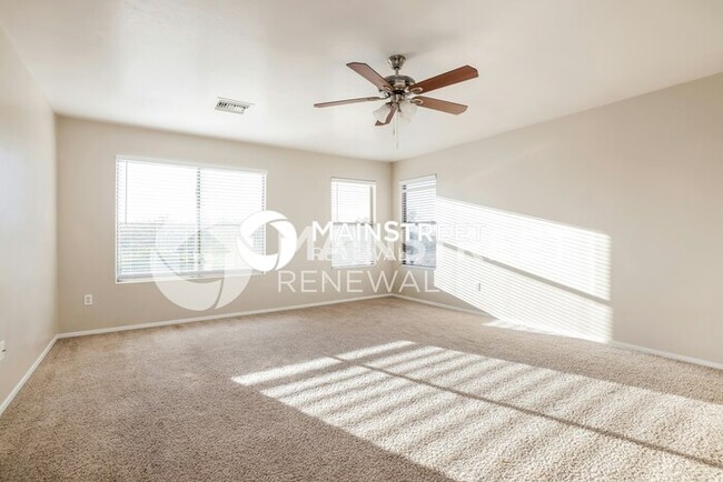 Building Photo - 6770 S Sonoran Bloom Ave