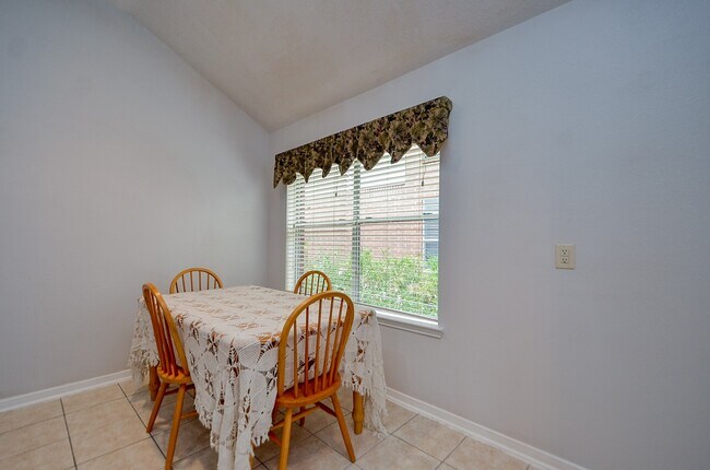 Building Photo - 14410 Pelican Marsh Dr