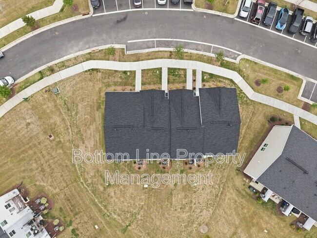 Building Photo - 2495 Tonoloway Dr