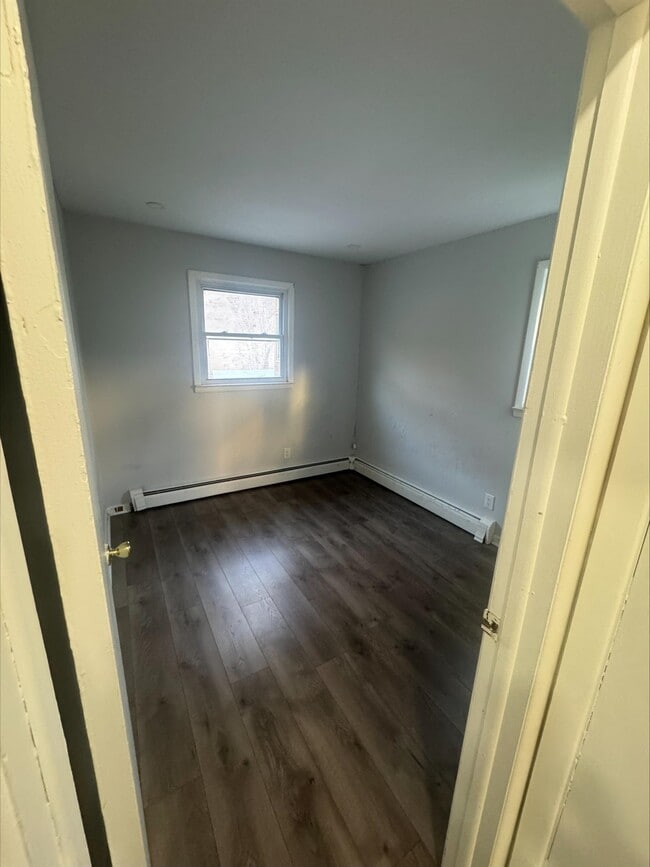 Building Photo - 5214 Liberty Ave