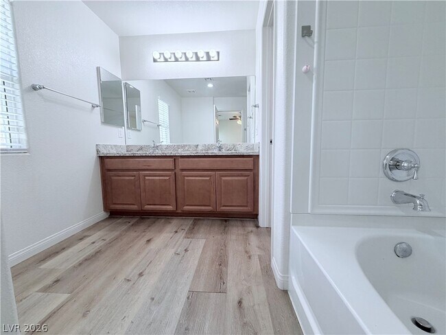 Building Photo - 3610 Wireless Ct
