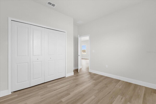 Building Photo - 3935 SW 151st Pl