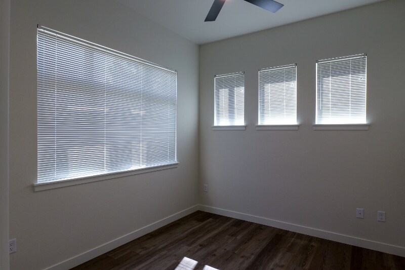 Building Photo - 225 S Wadsworth Blvd