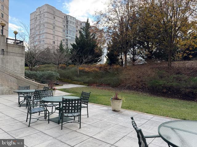 Building Photo - 19355 Cypress Ridge Terrace