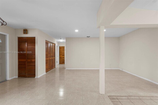 Building Photo - 12328 SW 209th St