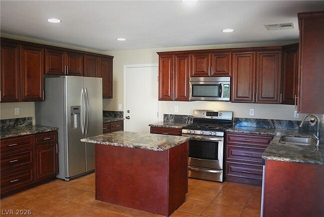 Building Photo - 6468 Cody Creek St