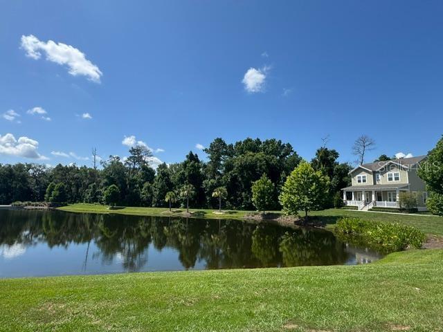 Building Photo - 7573 Estuary Lk Lp
