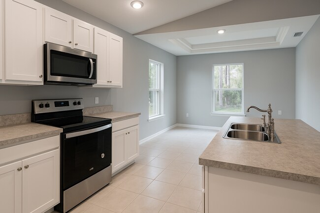 Building Photo - 3107 35th St W