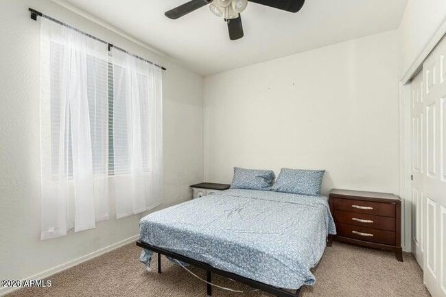 Building Photo - 2981 E Nighthawk Wy