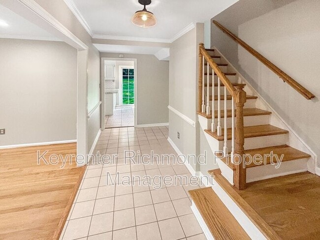 Building Photo - 1509 Olde Coalmine Rd