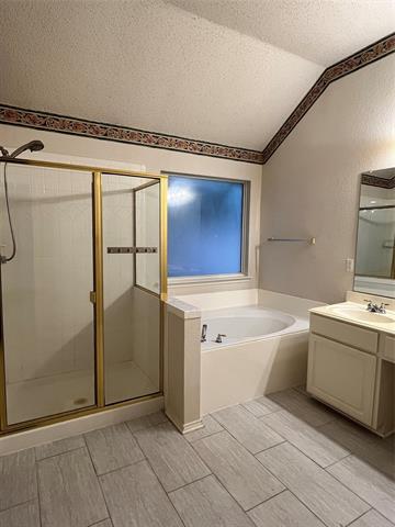 Building Photo - 3021 Mill Ridge Dr
