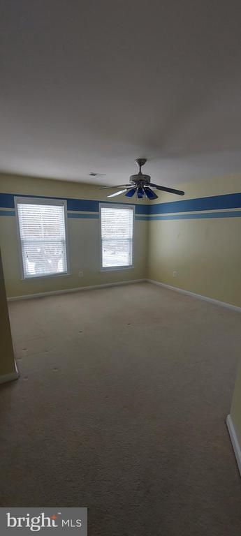 Building Photo - 23503 Sugar View Dr