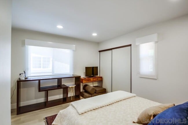 Building Photo - 6952 Camino Amero