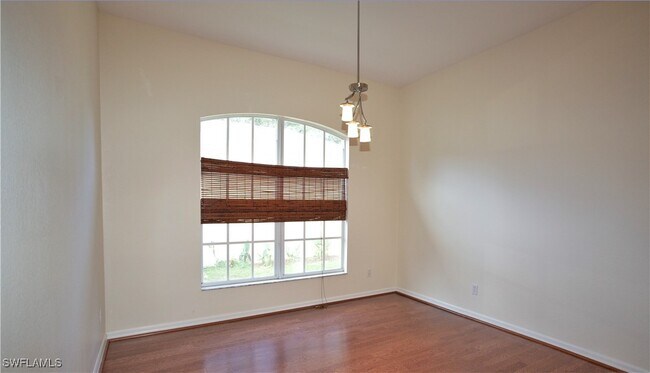 Building Photo - 3555 Poinsettia Ave