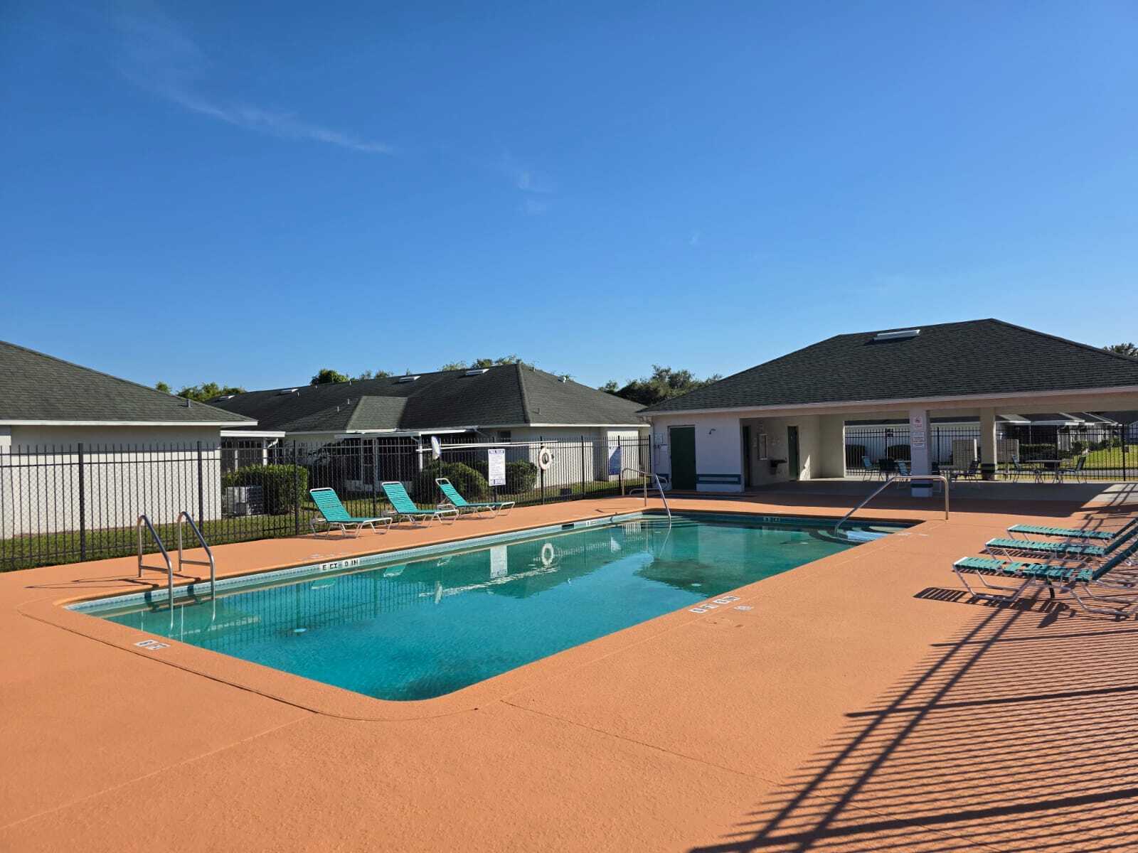 Building Photo - 1175 Jade East Ln