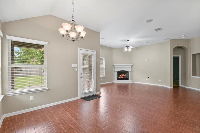 Building Photo - 11431 English Rose Trail