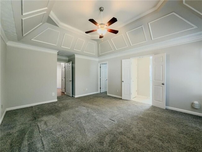 Building Photo - 593 Red Tip Ln