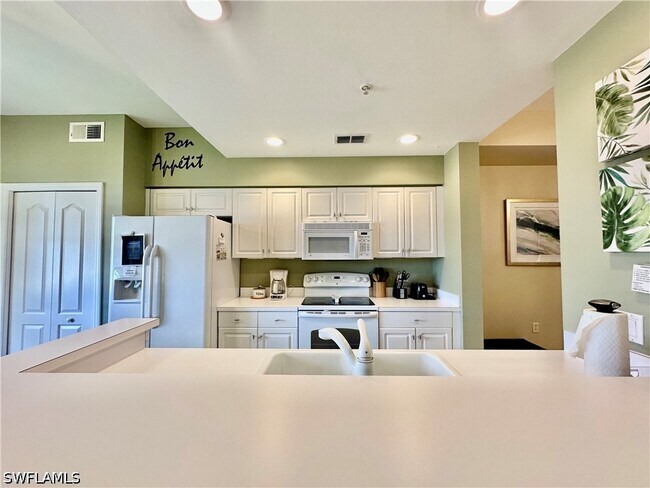 Building Photo - 2700 Cypress Trace Cir