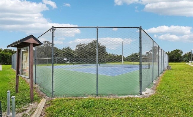 Building Photo - 4157 Bald Eagle Dr