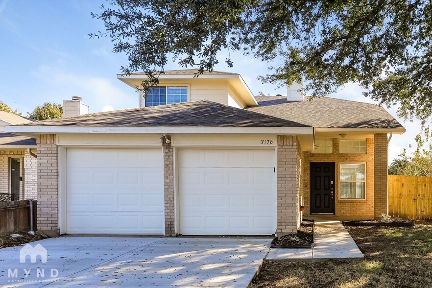 Primary Photo - 3176 Prairie Creek Ct