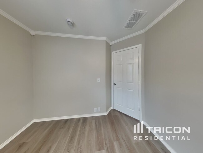 Building Photo - 1401 Horseshoe Bend Ct