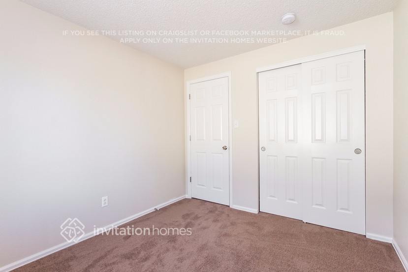 Building Photo - 13474 Raritan Way