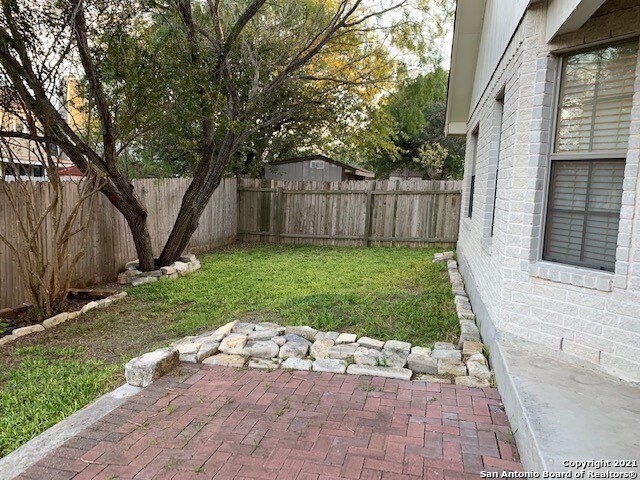 Building Photo - 7808 Bovis Ct