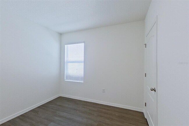 Building Photo - 31913 Katelin Cir