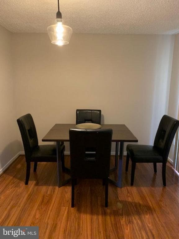 Building Photo - 6602 Seat Pleasant Dr