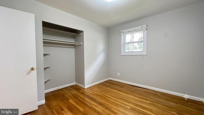 Building Photo - 11115 Schuylkill Rd