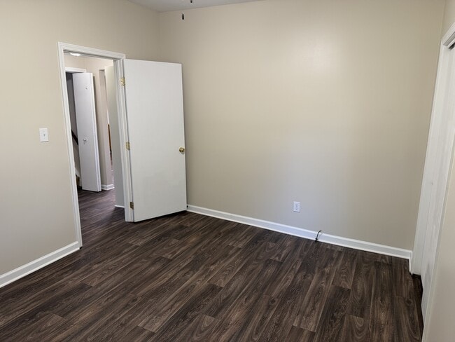 Building Photo - 3755 N County Rd 600 W