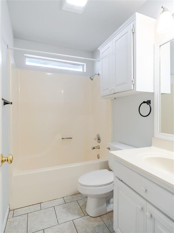 Building Photo - 2802 W Sunset Dr