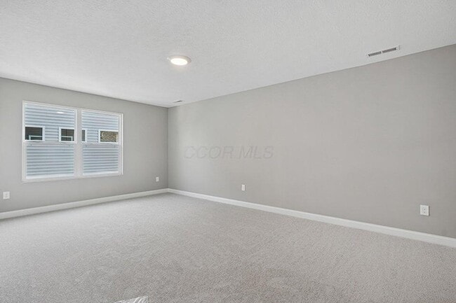 Building Photo - 7074 Unitas Lp