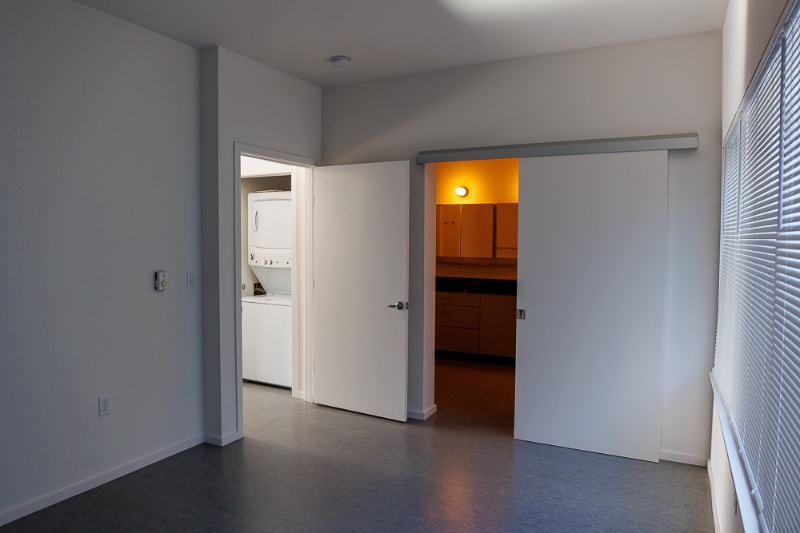 Building Photo - 2311 W Newton St