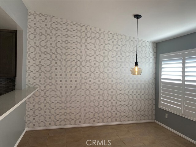 Building Photo - 855 Tangerine St