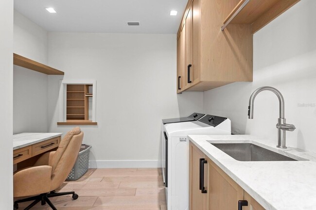 Building Photo - 5129 W Neptune Way