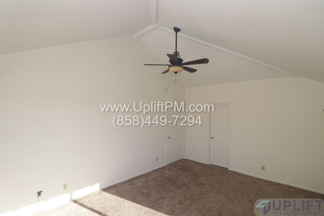 Building Photo - 24661 Watt Rd