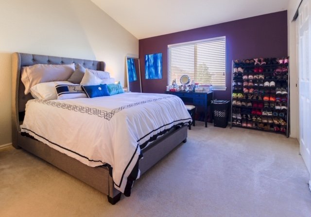 Building Photo - Large & Modern 2BR/2.5BA Home in Cherry Creek School District! AVAIL 02/15