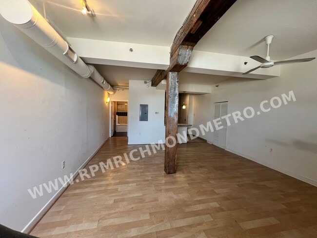 Interior Photo - Market Villas