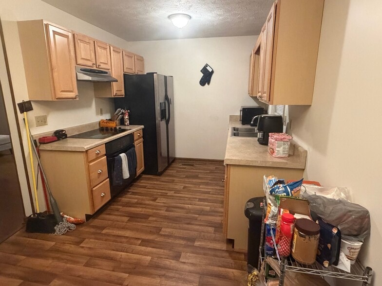 Building Photo - 6808 Sugarbin Ln