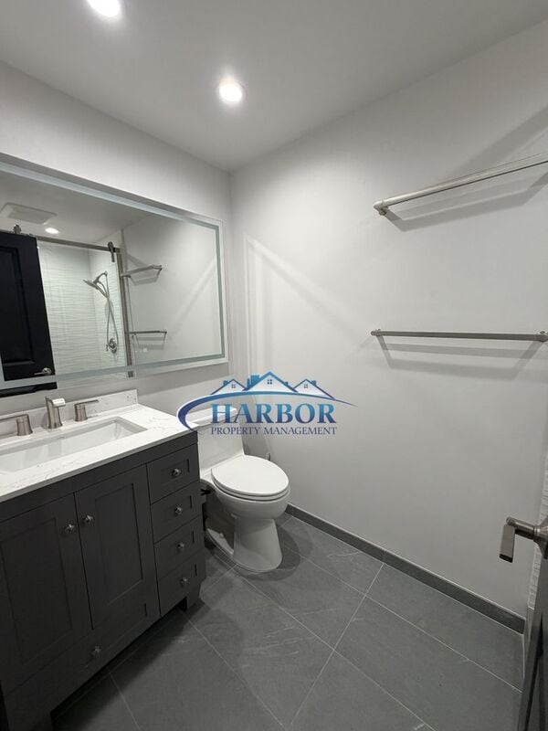 Building Photo - 2315 Sparta Dr